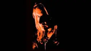 Mike Blair Project ~ Captivating Eyes (Mike Blair & Jake Skylyr)