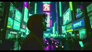 🎵 No Love (Short Edit)  | Progressive House &middot; Trance &middot; 2025 | eRoyal Music