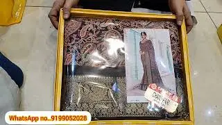 designer black saree design 2022, black saree design, black saree designs, designer black saree