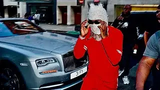 OFFSET SNIPPETS!(2020-22)