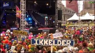 11vd11 2014 - Minsekinder