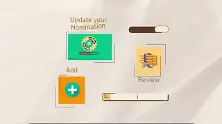 Registration Guide - Khalifa International Award for Early Learning Fiel 2024