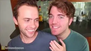 Shyland Moments pt. 2