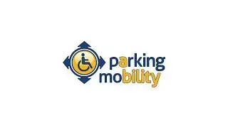 What Parking Mobility Means