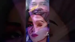 কি হবে আর তোমার কাছে ভালোবাসা চেয়ে#loveart #cartoon #artandcraft #vairalvideo 