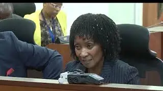 TSC admits to a cash crunch in paying ksh11 billion to teachers medical cover