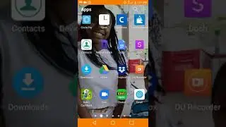 Dosh cash app Review Scam or is it