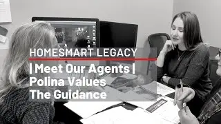 Best Real Estate Brokerage / &ldquo;Low-Fee, High-Value&rdquo; Brokerage Model