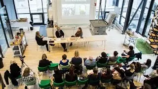 ANATOMISING THE MUSEUM &ndash; Contemporary Art & Museum Collections, PART II