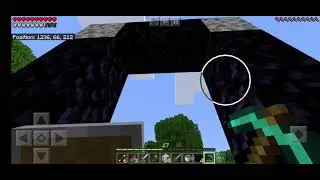 I found more diamonds 💎 and I have  sharpness 5 diamonds sword subscribe