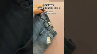 Ardene haul!!!​⁠ @Ardene1982