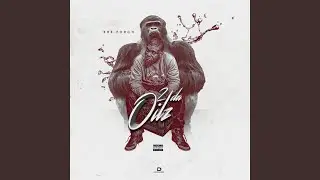 Upfront (feat. Spade O)