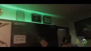 Hotel Disinfect in Nepal