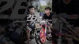 35 vs129