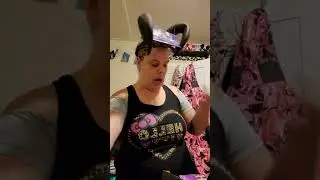 September LootCrate & PinchMe Unboxing