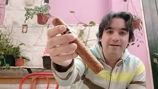 Normalmente vienen dentro de una lata humidora 😃👍