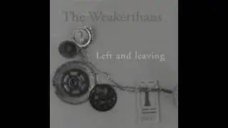 the weakerthans - exiles among you (slowed and reverb)