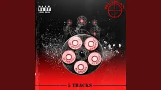 Trap Line