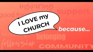 How Should A  Christian Vote? (Live Service)