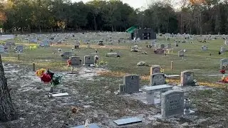 How JSO’s Gang Unit is overcoming unique challenges to drive down Jacksonville’s murder rate