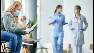 Preparing For The Hospital Experience: What Waiting Adoptive Families Need to Know About Creating A