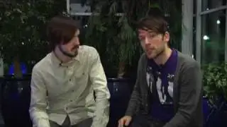 SentUAMessage: Episode 2