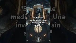 Tu BRINDIS es una INVOCACI&Oacute;N 🥂 #brindis #a&ntilde;onuevo #biblia