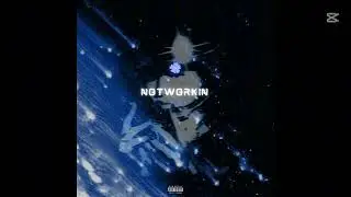 Chrome4rt - NOTWORKIN'