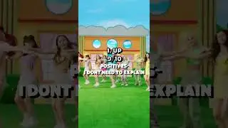 RANKING ALL KEP1ER'S SONGS (TITLE TRACKS)