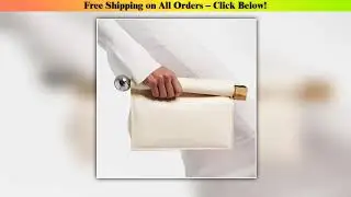Women clutch bag small purse for wedding evening dinner party handbag black beige khaki Wholesale