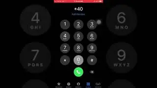 To know if your number is registered code for MTN Ghana