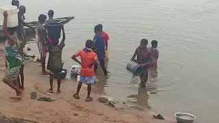 Abi Local government area of cross river state Nigeria