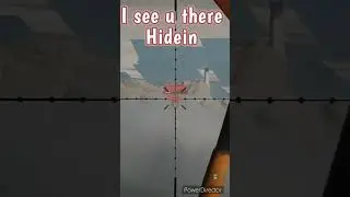 Angry sniper friend #contentcreator #gaming #battelfield #wraithenergypartner #linktree #funny ￼
