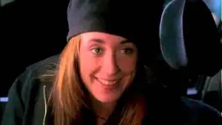 Clueless - Hamlet