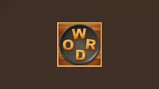 Word Cookies Daily Puzzle December 11 2019 | Word Cookies Daily Answers