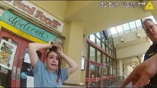 Shocking! Restaurant Server Sets Up Couple for Brutal Attack!