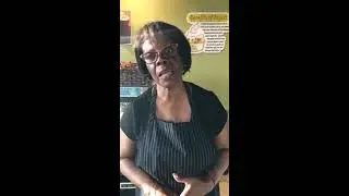 Evanston Black Owned YoFresh: Another option outside Starbucks