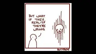 Best Social Anxiety/Introvert Memes September 2020 #1