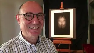 Tentoonstelling opleiding fotografie Ninove