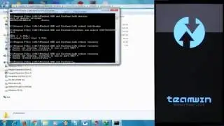 TUTORIAL COMPLETO para actualizar Huawei P8 Lite (ALE-L23) a Android 6.0 Marshmallow