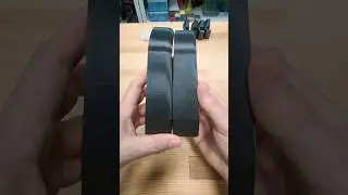 Bambulab P1S против Flashforge AD5M - батл 🤼&zwj;♂️ #3dprinting #bambulab #Flashforge