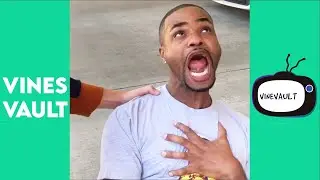 Hilarious King Bach Compilation 2020 (with Titles) - King Bach's Funniest Vine Videos from 2020