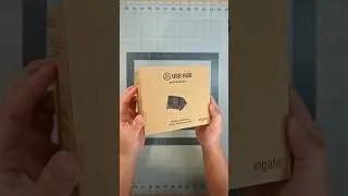 Elgato Stream Deck Plus USB Hub Unboxing and Setup