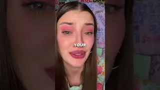 А вы бы так сделали? #short #shortsfeed #viral #fyp
