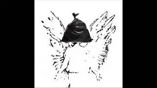 Trash Angel - Better One
