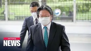 S. Korea strongly protests Japan's false territorial claims, summons Japanese diplomat