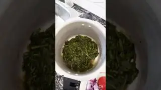#funny #comedy #youtube #cooking#ytshorts#motivation#inspiration