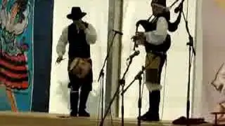 Concurso de Soutelo 11