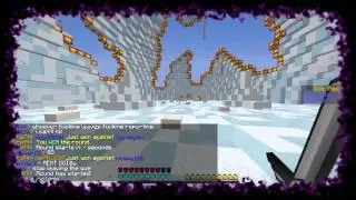 Montaje KillsPVP DJPLAY321.com