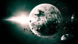 Allen Watts - Generator (Original Mix)